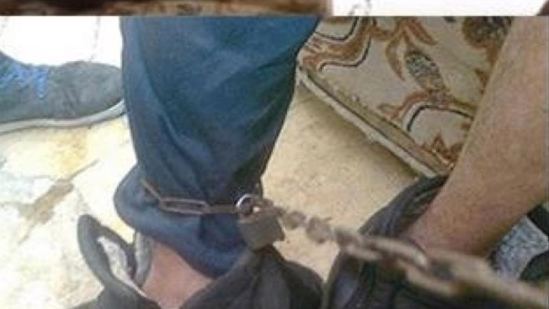 تعبيرية