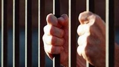 القبض على صاحب شركة سياحة بتهمه تزوير المحررات الرسمية بالقاهرة