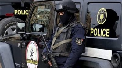 «في واقعة الهرم».. «قاصر» قاد المتهمين لاختطاف رجل الأعمال بأسلحة بيضاء
