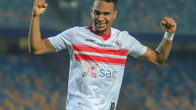 بالتفصيل.. حل مشكلة المحترفين الأجانب بنادي الزمالك خلال ساعات