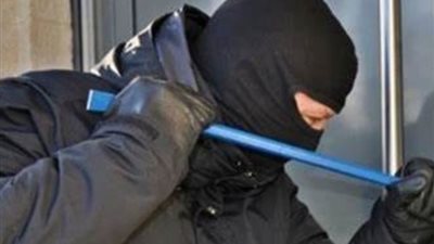 «سرقوا تابلات المدارس».. الأمن يضبط بائع خرده وشقيقه بالسويس
