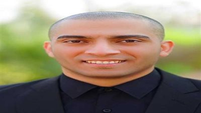 منصة مصر الرقمية : «إنجاز رقمي مبتكر »