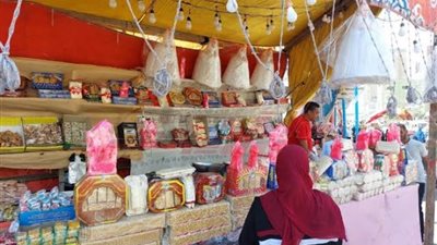حكم وضوابط الاحتفال بمولد النبي صلى الله عليه وسلم