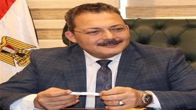 لجنة الاستثمار بالحوار الوطني: الرخصة الذهبية تسهل عمل الشركات وتشجع المستثمرين