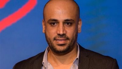 عصام صاصا يسرق لحن أغنية «أنا لو أذيته» ومحمد يحيى يرد