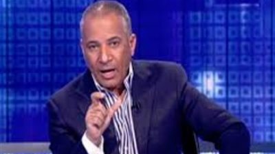 17300 مفقود وقتيل.. أحمد موسى يعرض صورا لدرنة قبل وبعد العاصفة دانيال