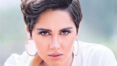 ياسمين رئيس عبر موقع إكس: أحيانًا نستهلك مشاعرنا مع الأشخاص الغلط