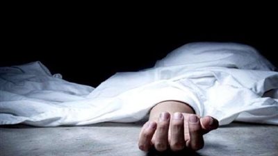تفاصيل .. مقتل شاب «كفيف» على يد زوجته بالمرج