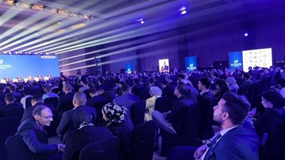 وزير الرياضة: دور الشباب المجتمعي لابد أن يكون له رسائل كثيرة عن التوعية