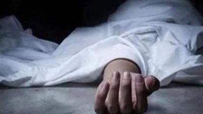 جهود مكثفة لكشف لغز العثور على جثة شاب مقتولا في العياط
