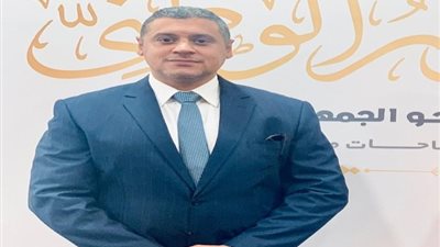 مايكل روفائيل لـ «أحمد الطنطاوي»: «تصريحاتك دعاية رخيصة»