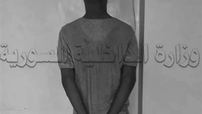 «بحجر بلوك».. قاصر يقتل صديقه بمدينة جبلة السورية