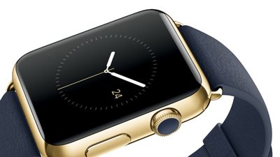 آبل تُعلن رسميًا عن ساعتها الجديدة Apple Watch series 9 بمواصفات خاصة
