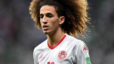 بعد تقليد احتفاله.. «المجبري»: صلاح ملهم لنا جميعاً