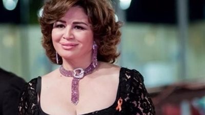 ماجد المصري وعمرو عبدالجليل نجوم فيلم «ڤيتو»