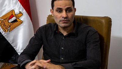 موجة غضب من برلمانيين بسبب تصريحات أحمد الطنطاوي