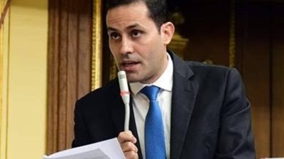 «الأسيوطي» حديث «الطنطاوي» عن الإخوان مغازلة لكسب أموالهم الملوثة بدماء الشهداء