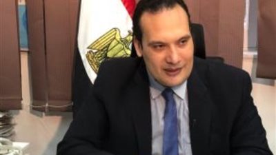 متحدث الزراعة: متابعة مستمرة ودقيقة لإفراجات الذرة وفول الصويا