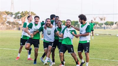 بعد انتهاء الانتقالات الصيفية.. تعرف على صفقات نادي زد قبل بداية الدوري