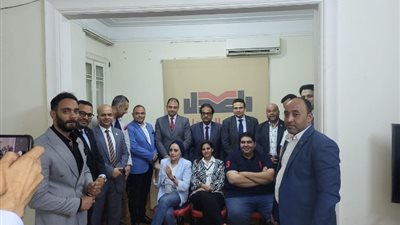 فريد زهران لـ«العدل»: سأعلن موقفي من الترشح للرئاسة في هذا الموعد