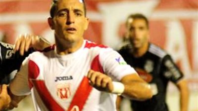 رمزي بورقبة لـ«الجمهور»: النهائي صعب والسوبر من نصيب الأكثر تركيزاً