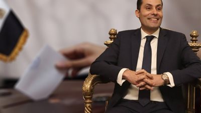 برلماني: دعوة «الطنطاوي» لعودة الإخوان استقواء بالخارج لكسب الأموال المشبوهة