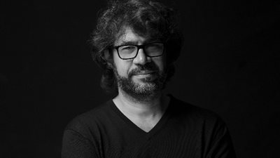 مخرج «فوي فوي فوي» لـ«الجمهور»: أحضر للفيلم منذ 2015