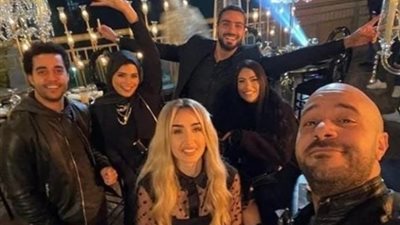 بعد فترة من التأجيلات.. موعد طرح فيلم «بضع ساعات في يوم ما»