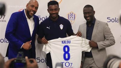معلومات لا تعرفها عن «أرتا سولار» منافس الزمالك في «الكونفدرالية»