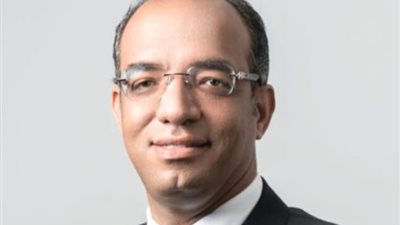 النائب علي مهران: افتتاحات الرئيس ببني سويف تساهم في توفير فرص عمل للشباب