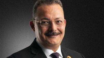 سمير صبرى: قرار الرئيس السيسي تقدم دعمًا معنويًا للمواطن البسيط