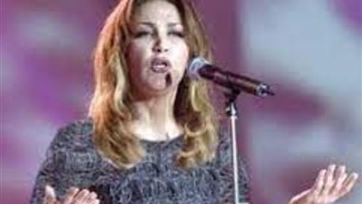 كوثر رمزي تروي أخر ساعات في حياة الفنانة ذكرى