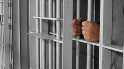 بسلاح غير مرخص.. الحبس عامين لطبيب أصاب 5 أشخاص بالبدرشين