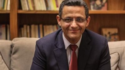 إشادة واسعة بقرارات الرئيس السيسي.. واجتماع للمجلس القومي للأجور