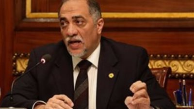 رئيس تضامن النواب: قرارات الرئيس تؤكد أنه يشعر بالمواطن البسيط