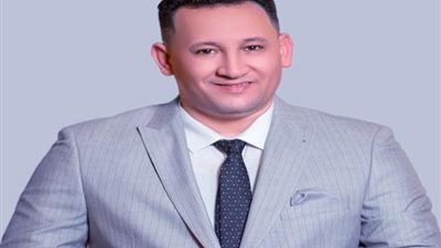 غراب: السيسي يستهدف زيادة برامج الحماية لتحسين دخل المواطنين