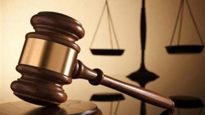 اليوم.. أولى جلسات محاكمة المتهمين بسرقة مخزن أقمشة بالمحلة