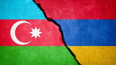 رئيس الوزراء الأرميني يرجح توقيع اتفاقية سلام مع باكو نهاية العام