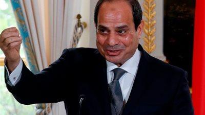 كيف تطور الفن المصري في عهد الرئيس السيسي؟