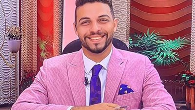 النقد الفني يصنع الأزمات