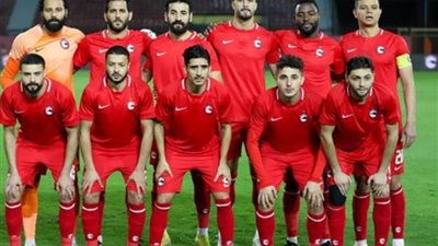 فيوتشر يتعادل سلبيًا أمام «سينجيدا» في الشوط الأول