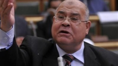 «الشهابي».. كلمة السيسي للشعب تميزت بالمصارحة  و 8 قرارات رئاسية مهمة