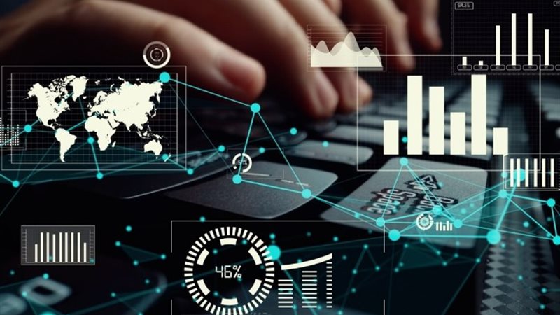 البنوك الرقمية