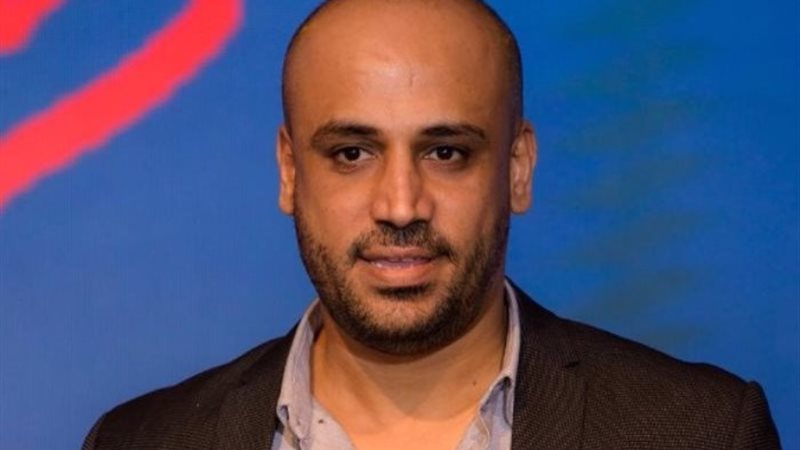 محمد يحيى
