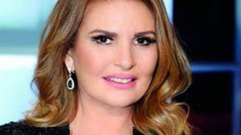 يسرا