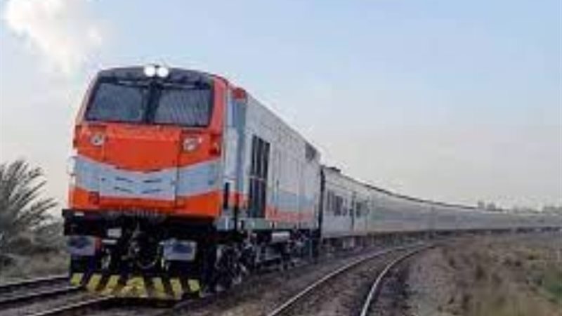 أرشيفية