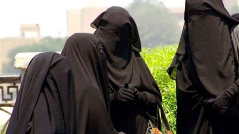 أرشيفية