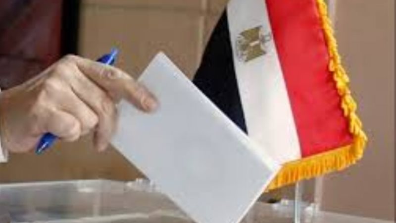 أرشيفية