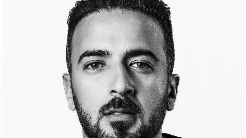 محمد مهران