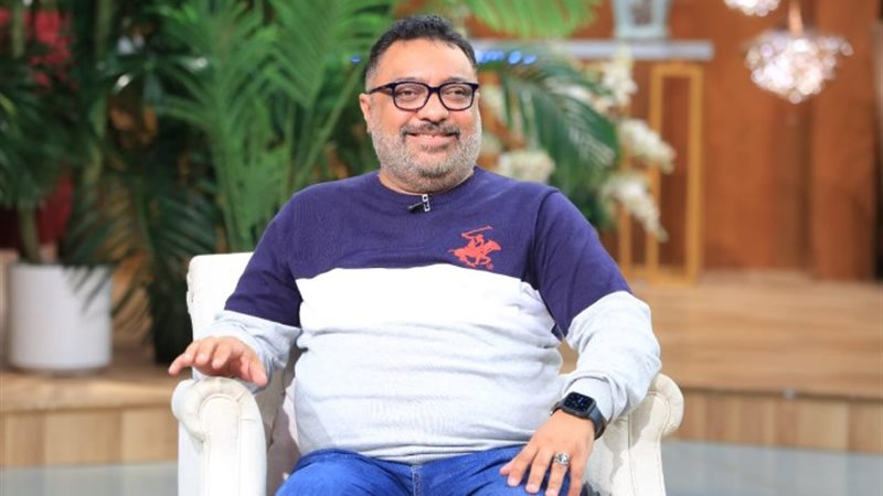 عبدالرحيم كمال